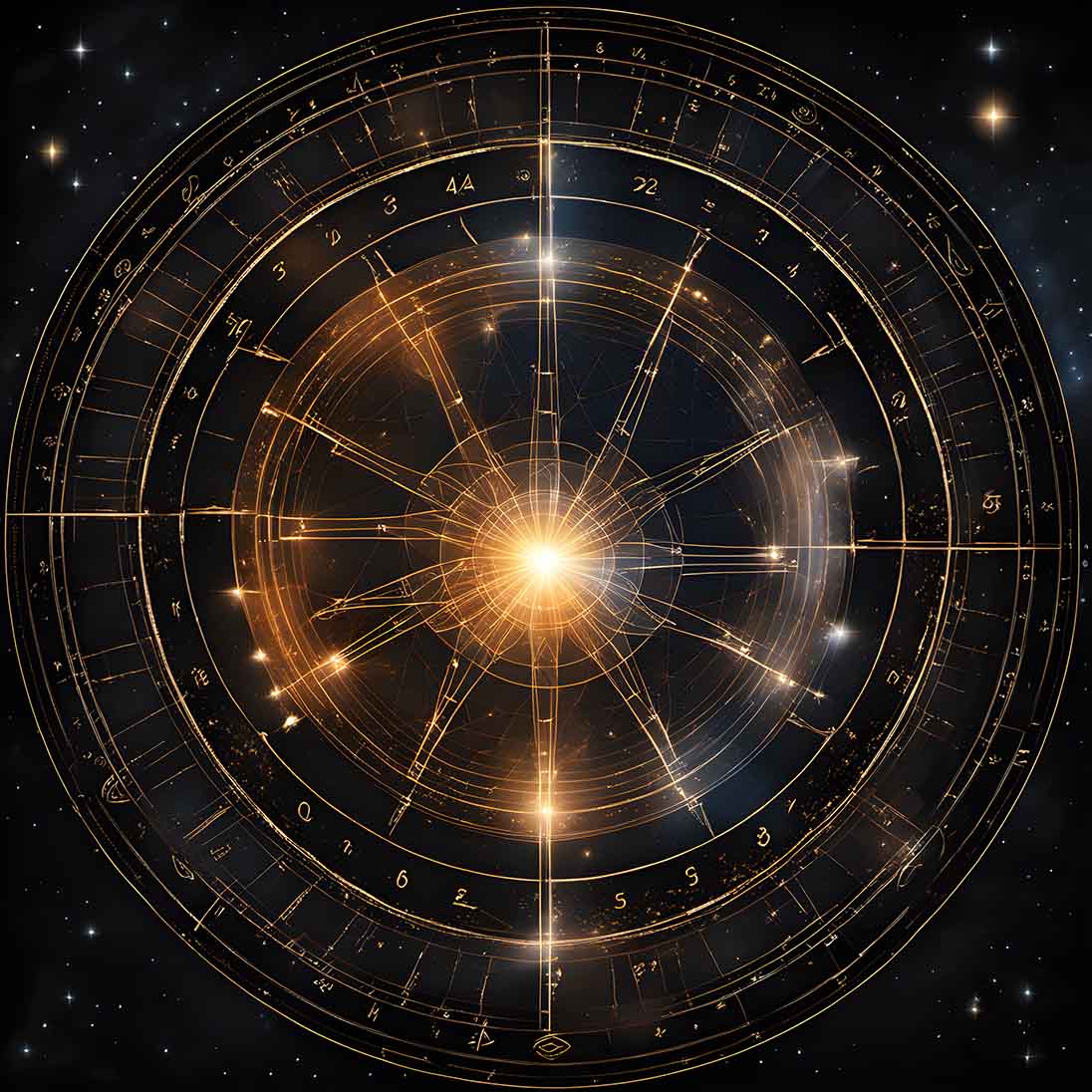 Pinnacle Cycle Report (PDF)