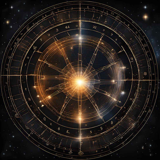 Pinnacle Cycle Report (PDF)