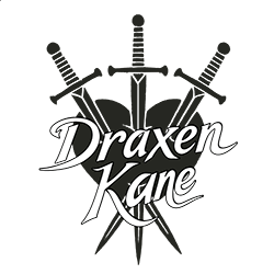 DraxenKane