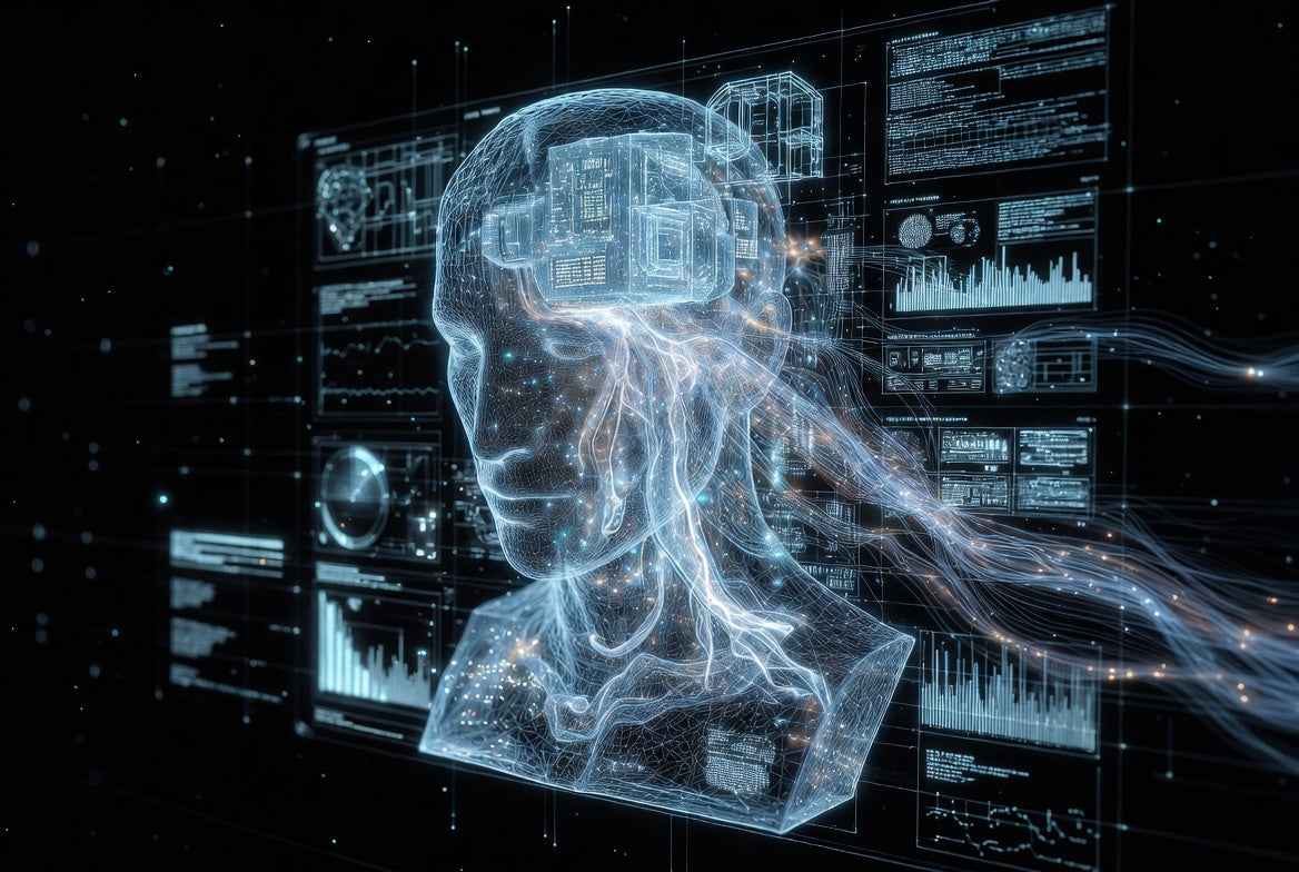 THE SOURCE CODE REPORT