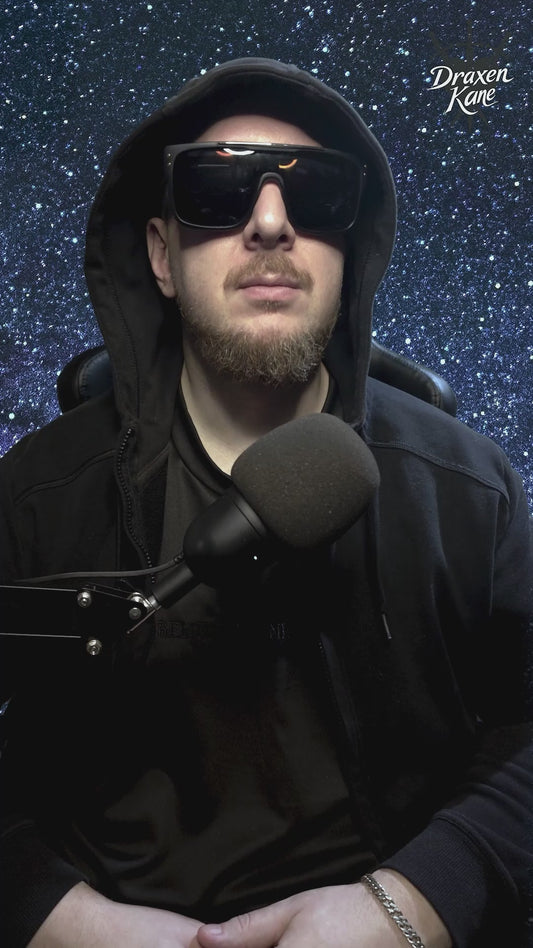 Personalized Tarot Reading