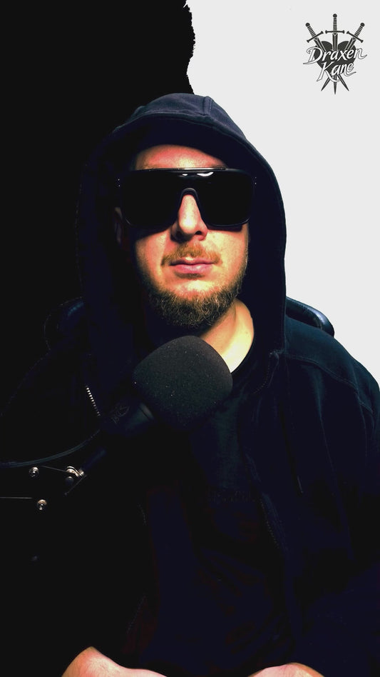 Natal Chart Report (PDF)